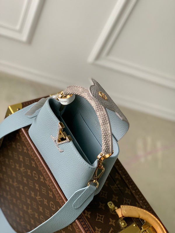 COZY - LV Bags - 340