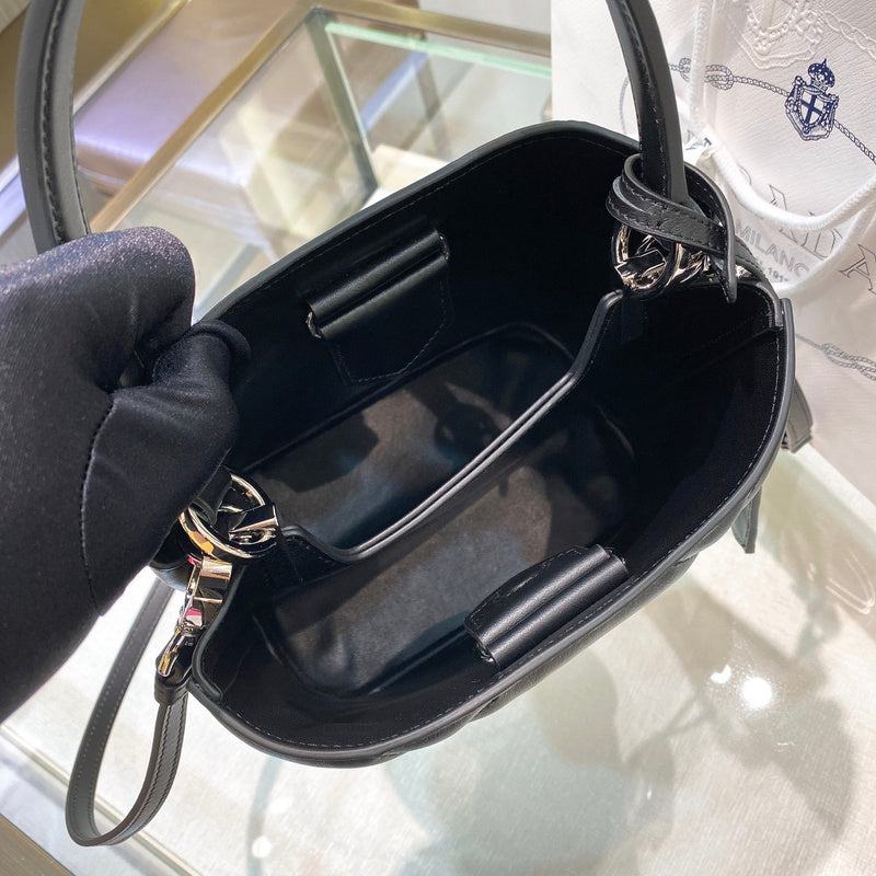 JB - PD Lady Bags - 460