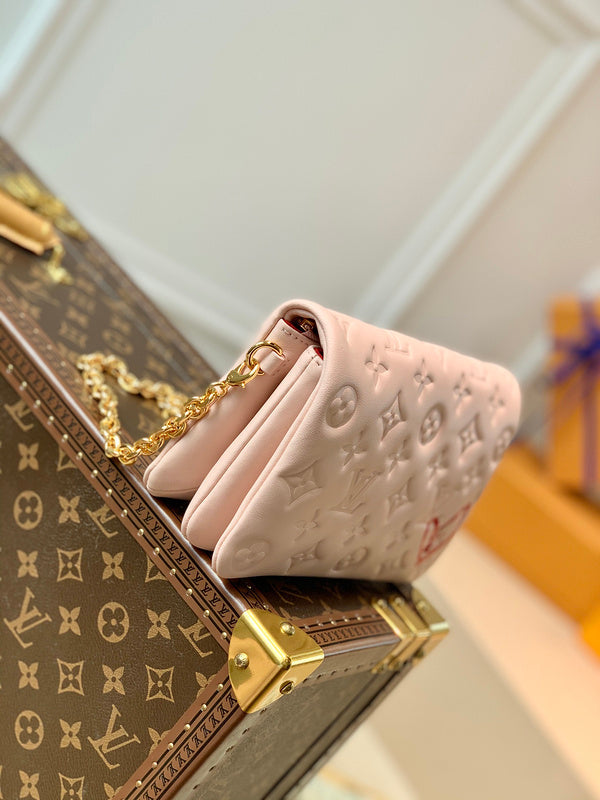 COZY BAGS - LOV Bags - 2949