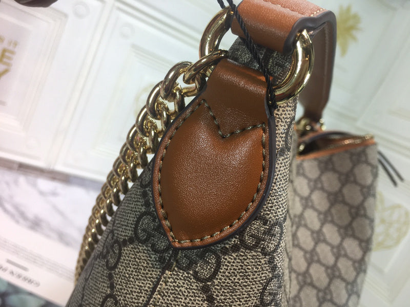 COZY BAGS - GUKI Bags - 1049