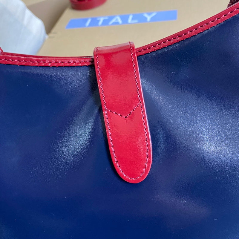 COZY - Guki Lady Bags - 1038