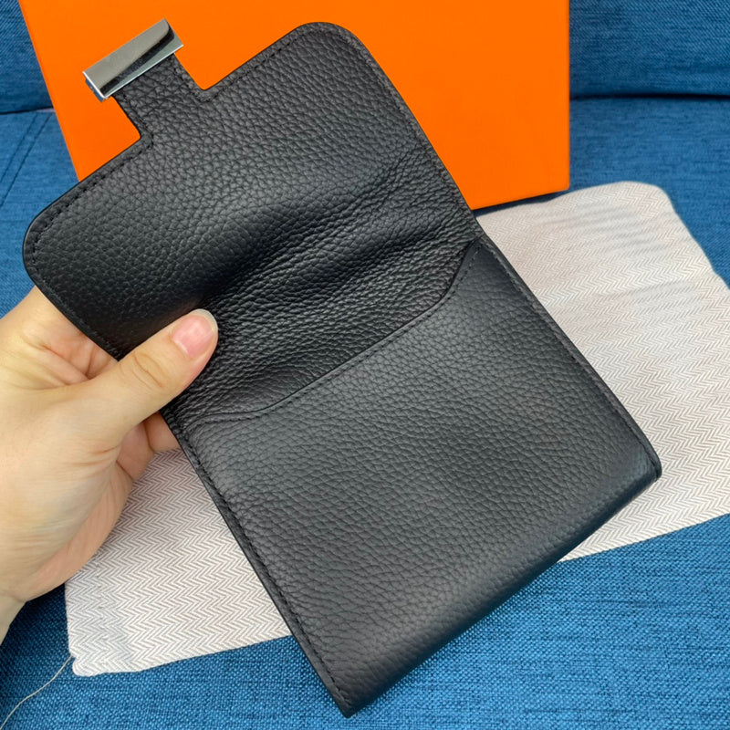 COZY BAGS - HMS Bags - 660