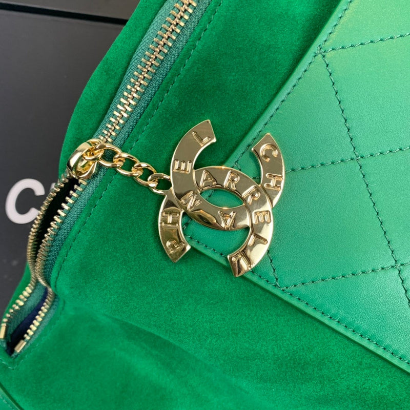 COZY BAGS - CHL Lady Bags - 023
