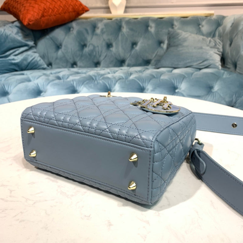 COZY BAGS - DOR Bags - 255