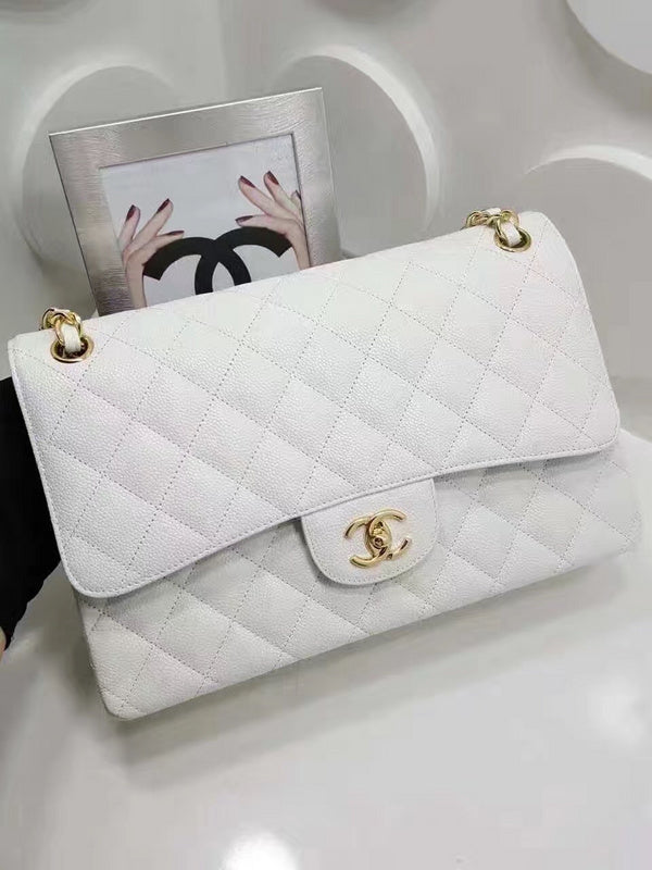 COZY BAGS - CHL Lady Bags - 598