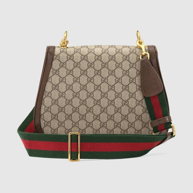 COZY BAGS - GUKI Women Bags - 1259