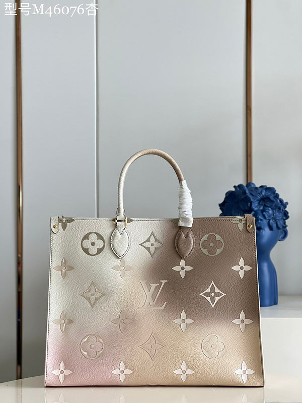 COZY BAGS - LOV Bags - 2700