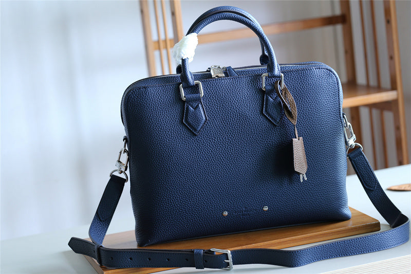 COZY - LOV Men Business Bags - 116