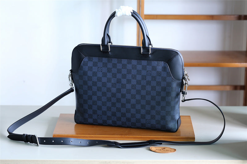 COZY - LOV Men Business Bags - 104