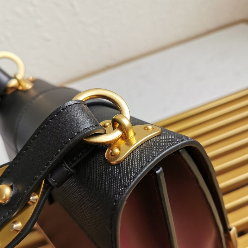 COZY BAGS - PD Bags - 956