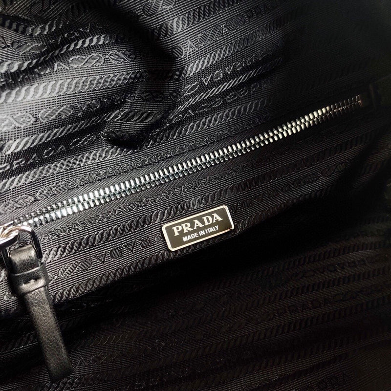 COZY - PD Lady Bags - 810