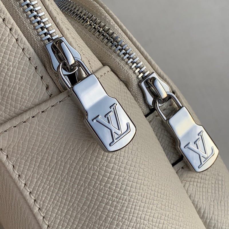 COZY - LV Bags - 1741