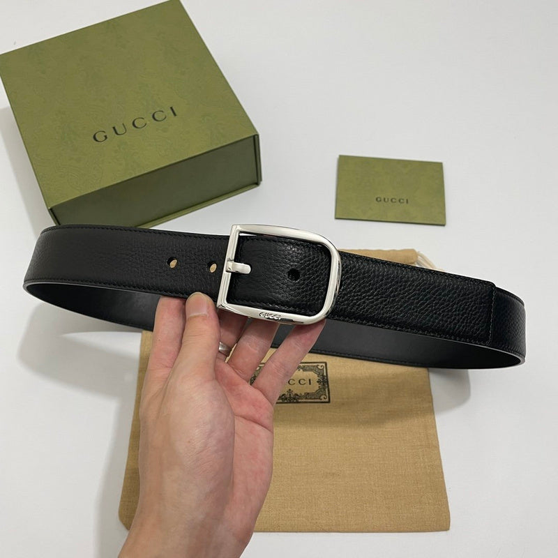 COZY BAGS - GUKI Belts - 190