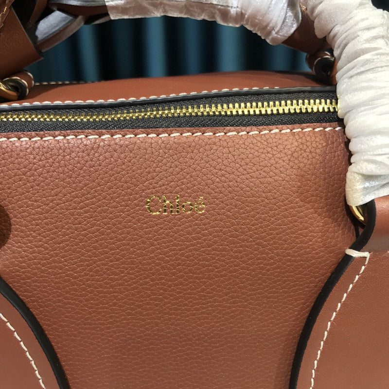 COZY BAGS - CLE Bags - 119