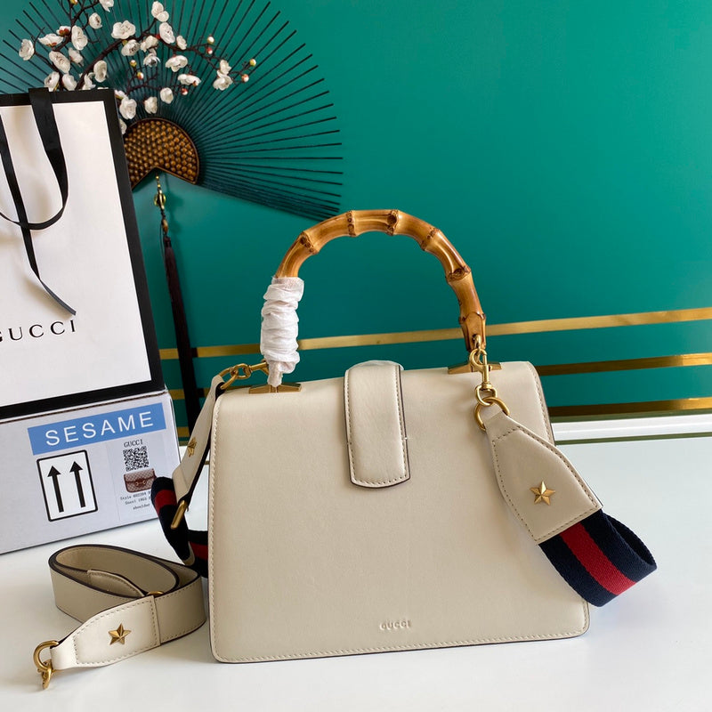 COZY BAGS - GUKI Bags - 2287