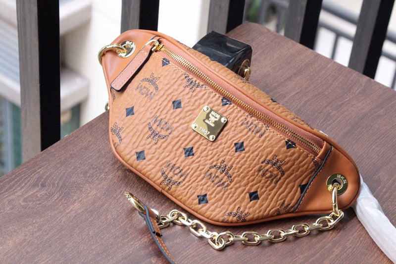 COZY BAGS - MQM Bags - 081