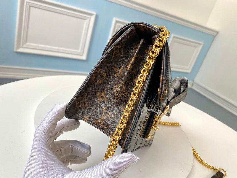 COZY - LV Bags - 3040