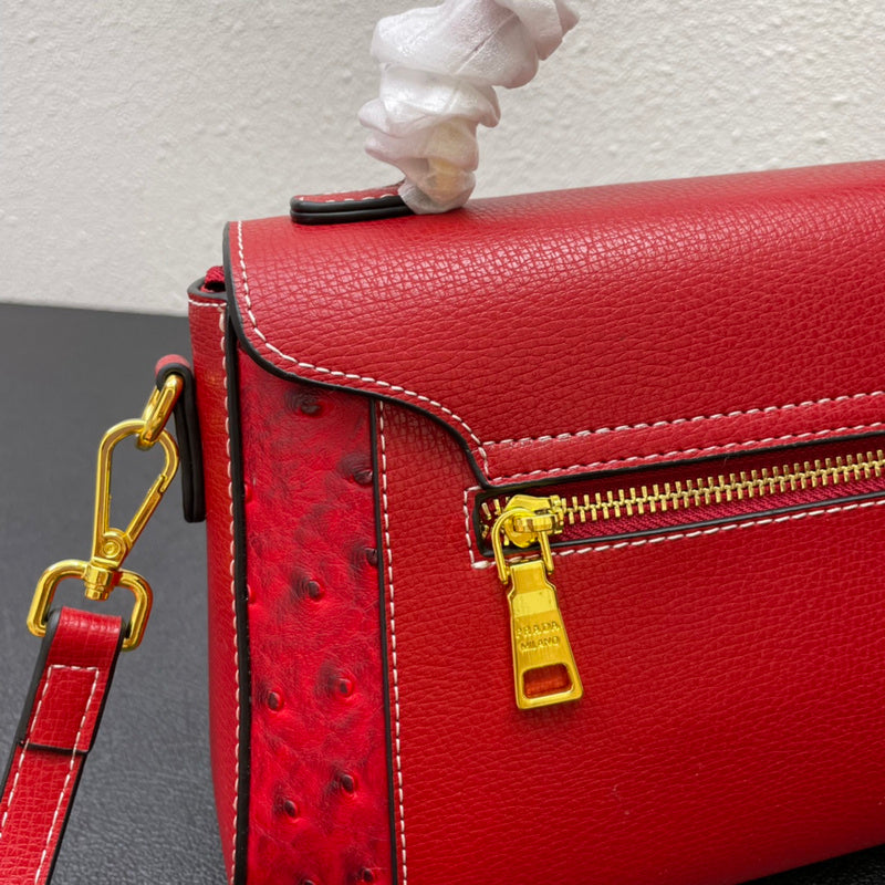 COZY BAGS - PD Bags - 398