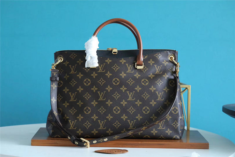 COZY - LOV Lady Bags - 1691