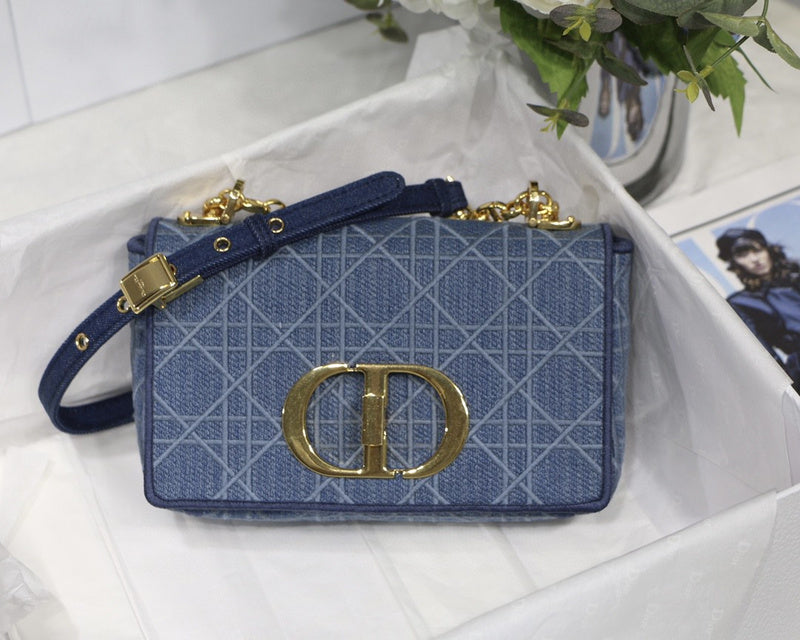 COZY BAGS - DOR Bags - 865