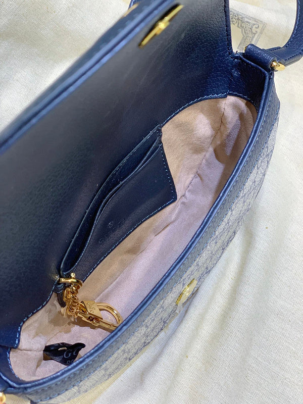 COZY BAGS - GUKI Bags - 278