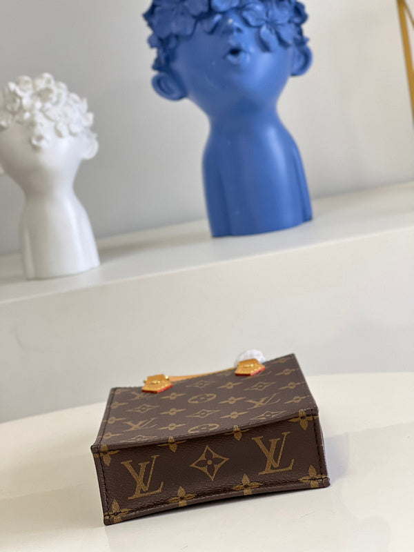 COZY BAGS - LOV Bags - 1790