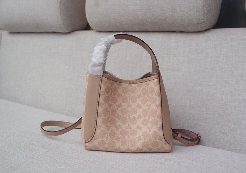 COZY BAGS - CAH Bags - 683
