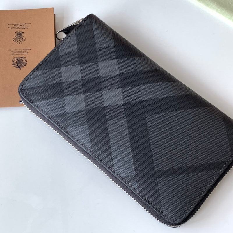 COZY - BOR Men Bags - 077
