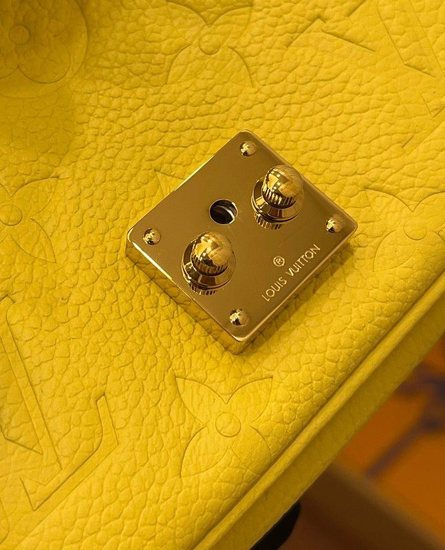 JB - LOV Lady Bags - 441