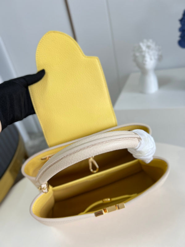 COZY - LV Bags - 2658