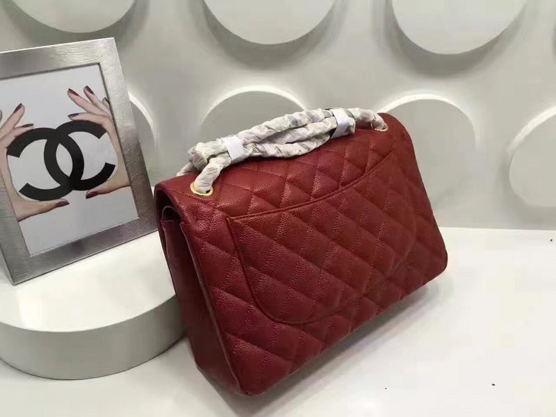 COZY BAGS - CHL Lady Bags - 598