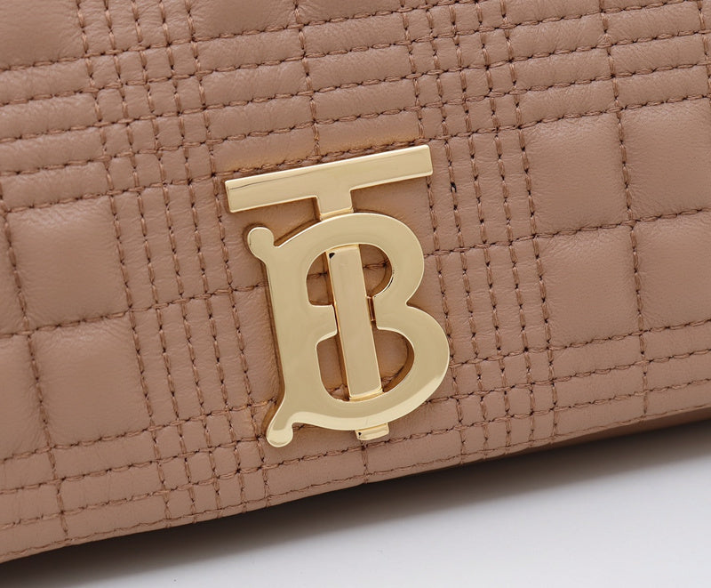 COZY BAGS - BOR Bags - 128