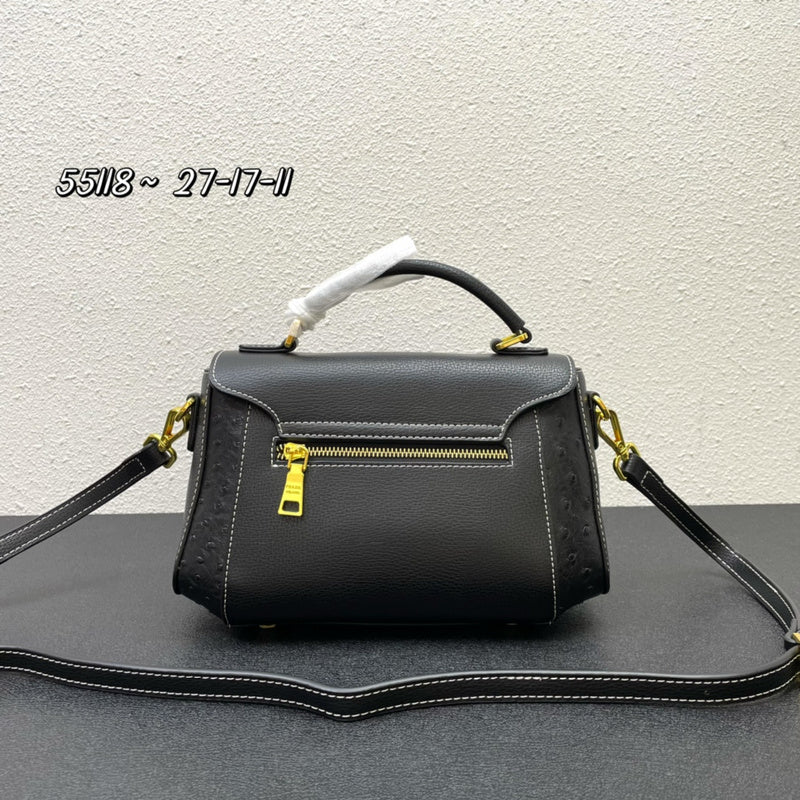 COZY BAGS - PD Bags - 401