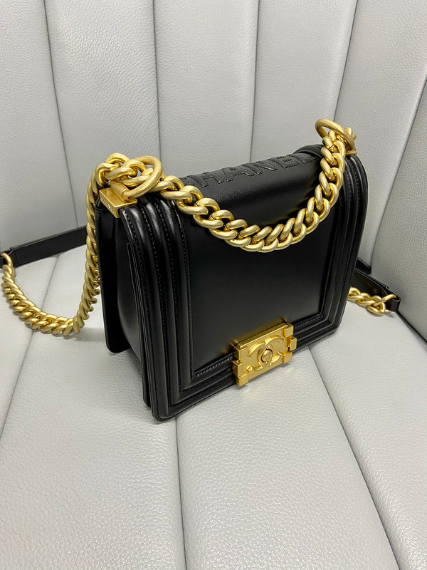 COZY BAGS - CHL Lady Bags - 394