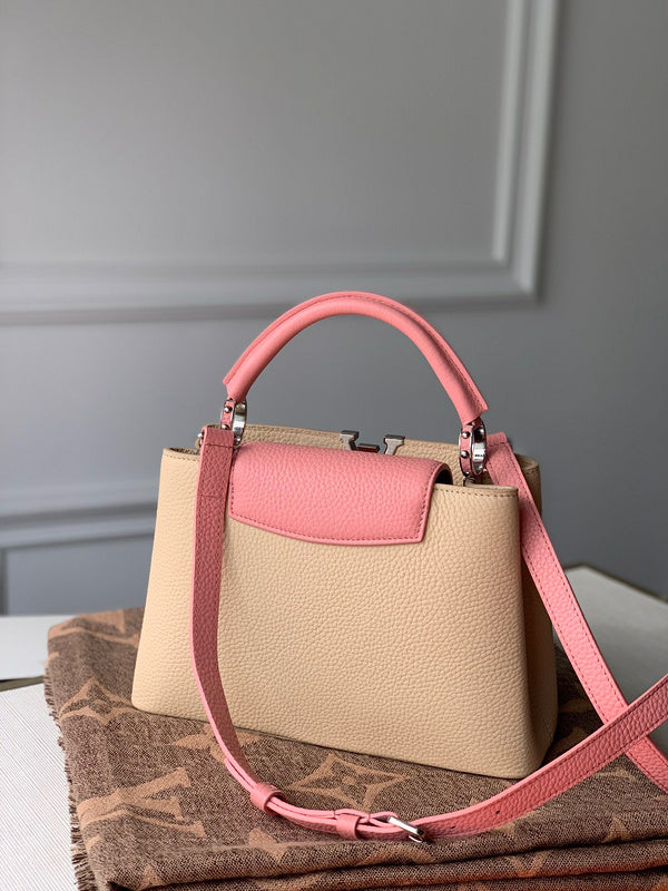 COZY BAGS - LOV Bags - 4597