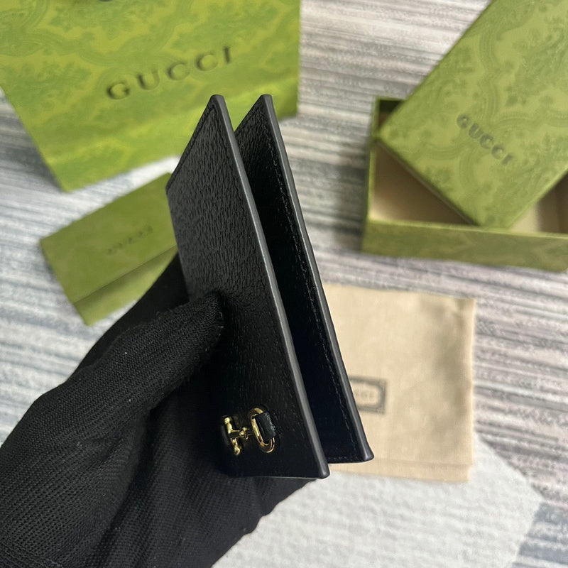 JB - Guki Card Case - 028