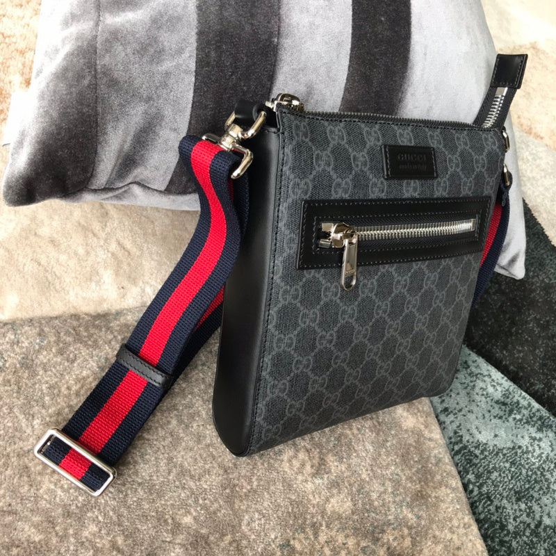 COZY BAGS - Guki Men Bags - 282