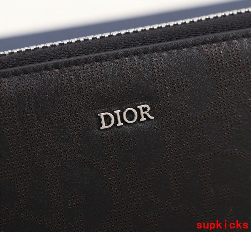 COZY BAGS - Mix Wallets - 367