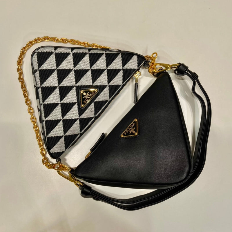 JB - PD Lady Bags - 137
