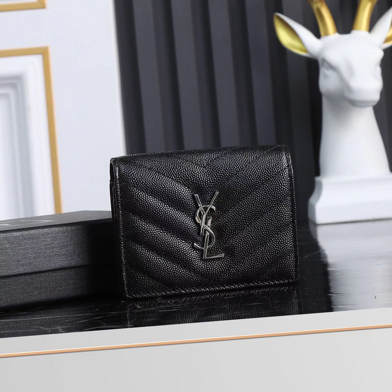 COZY BAGS - YLS Wallet - 200