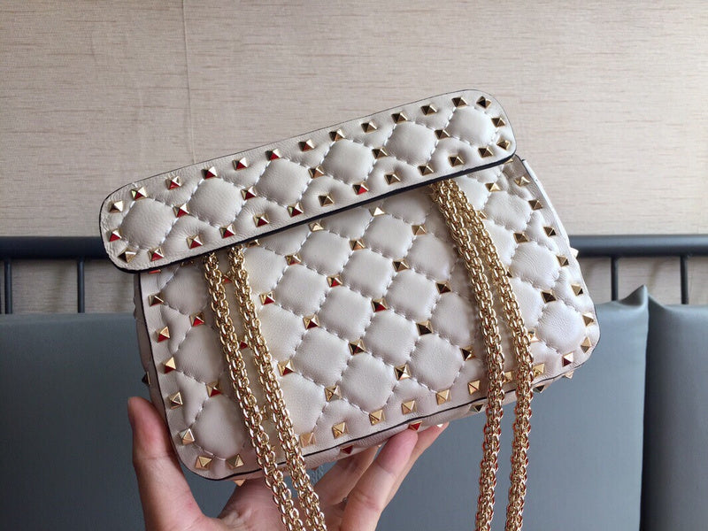 JB - VEL Lady Bags - 205