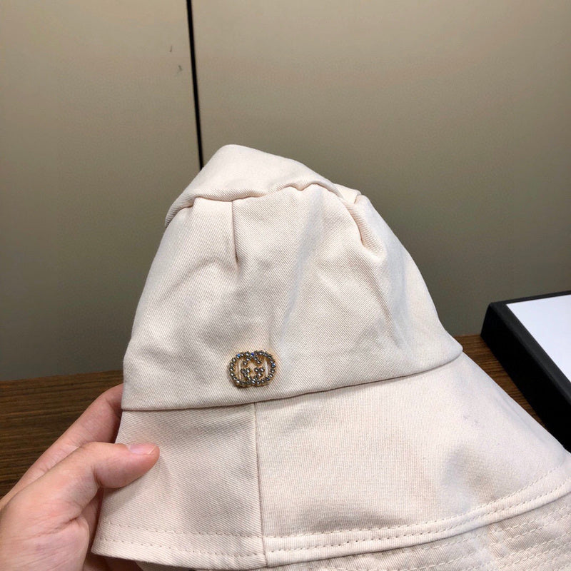 COZY BAGS - Guki Hats & Caps - 166