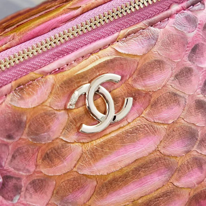 COZY BAGS - CHL Lady Bags - 047