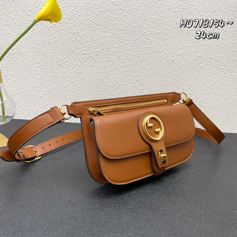 COZY BAGS - GUKI Bags - 448
