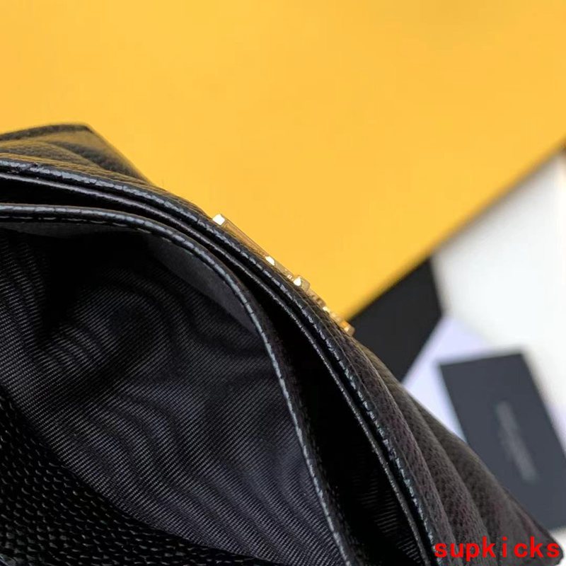 COZY BAGS - Mix Wallets - 106