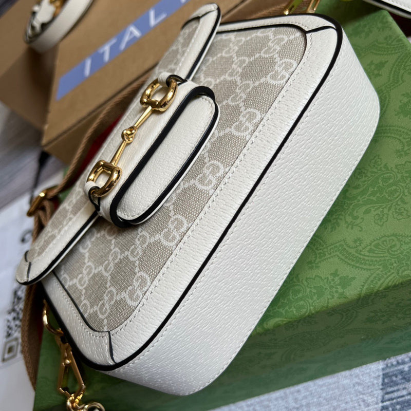 JB - Guki Lady Bags - 497