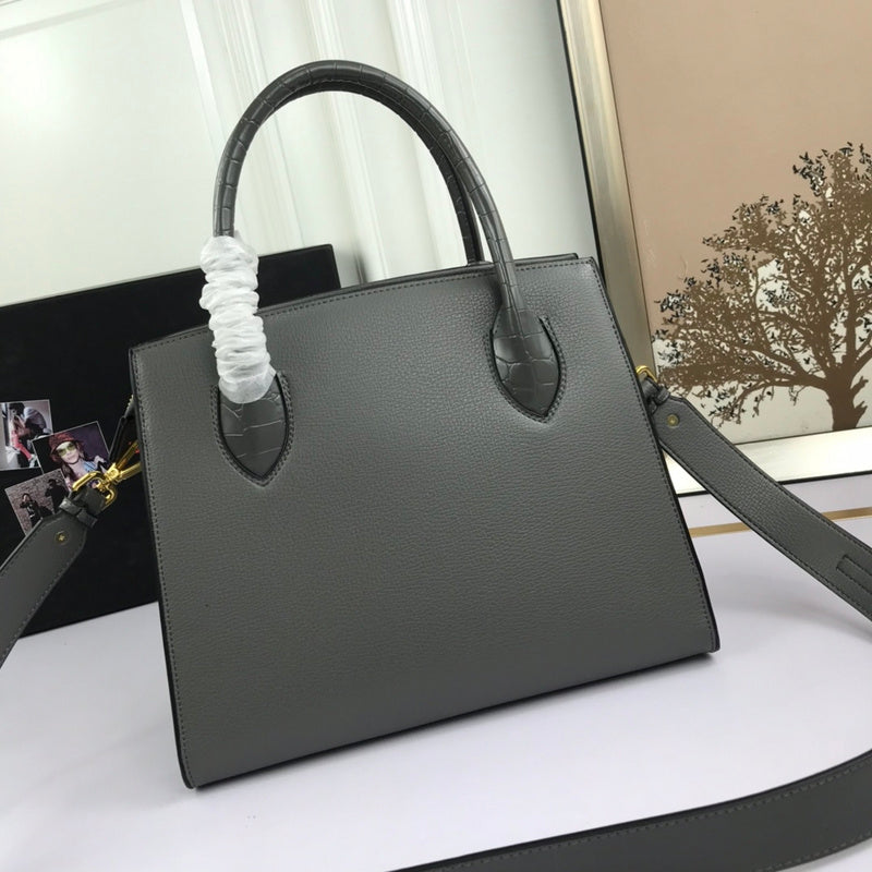 COZY BAGS - PD Bags - 118