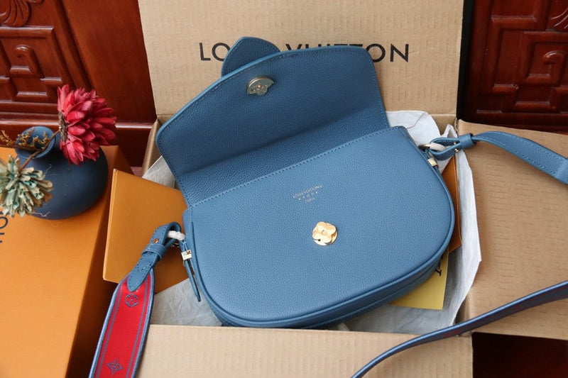 COZY - LOV Lady Bags - 732
