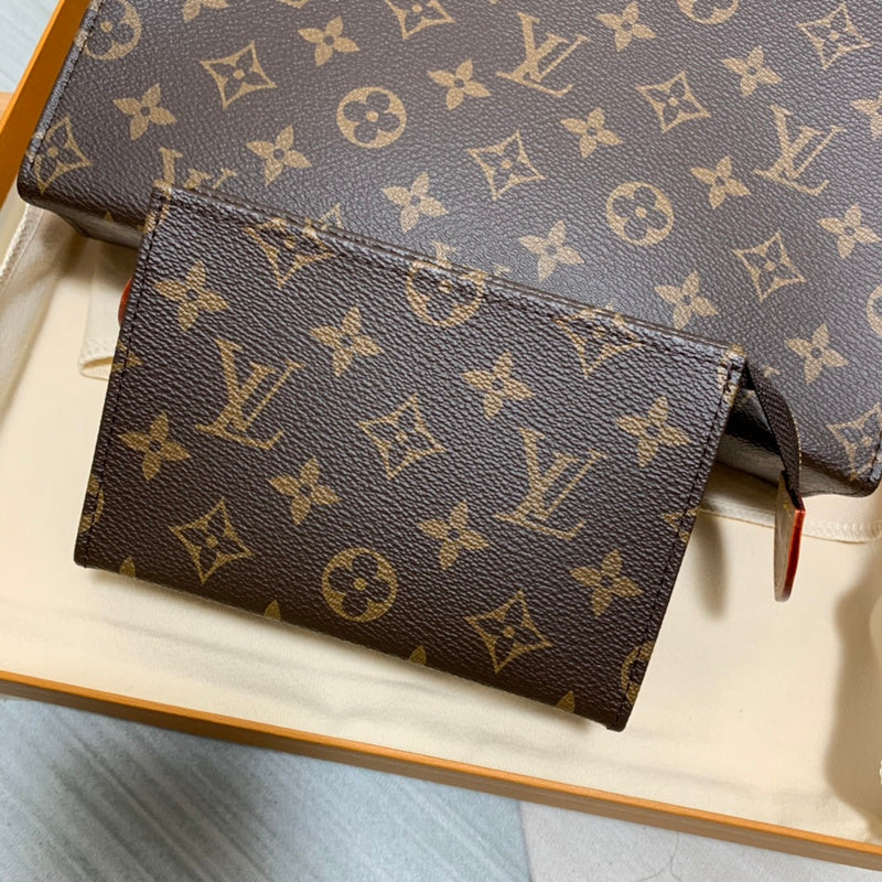 COZY - LV Bags - 1924