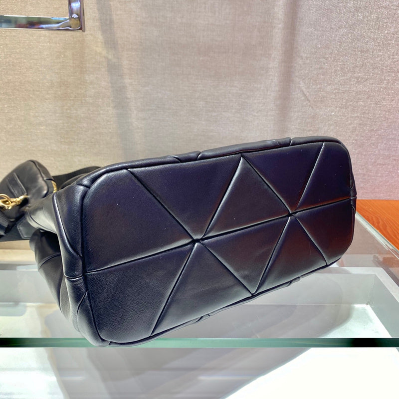 COZY BAGS - PD Bags - 813